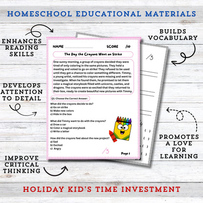 25 Different Stories Patch #4