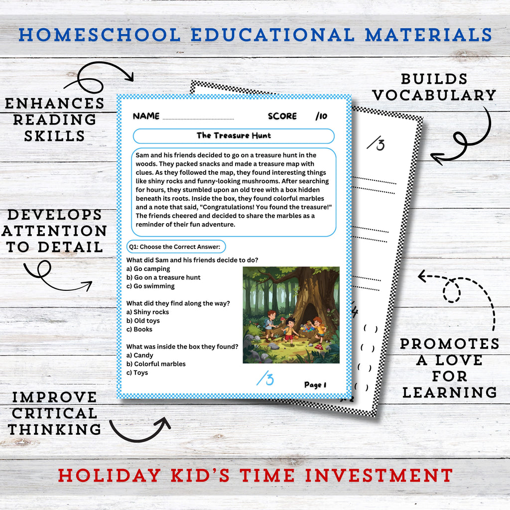 25 Different Stories Patch #15