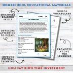 25 Different Stories Patch #15