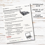 Learn About Technology