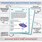 25 Different Stories Patch #24