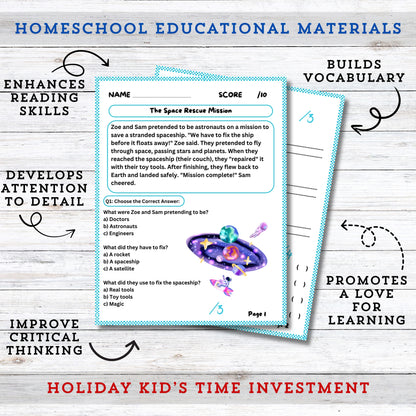 25 Different Stories Patch #24