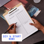 Household Management Bundle