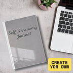 Self-Discovery Journal