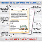 25 Different Stories Patch #11