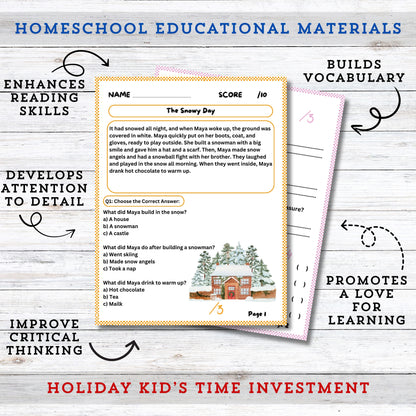 25 Different Stories Patch #11