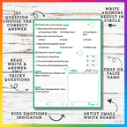 Fantasy Reading Stories