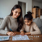 400 Sudoku Fun Activity Sheets For Kids - 4 Levels