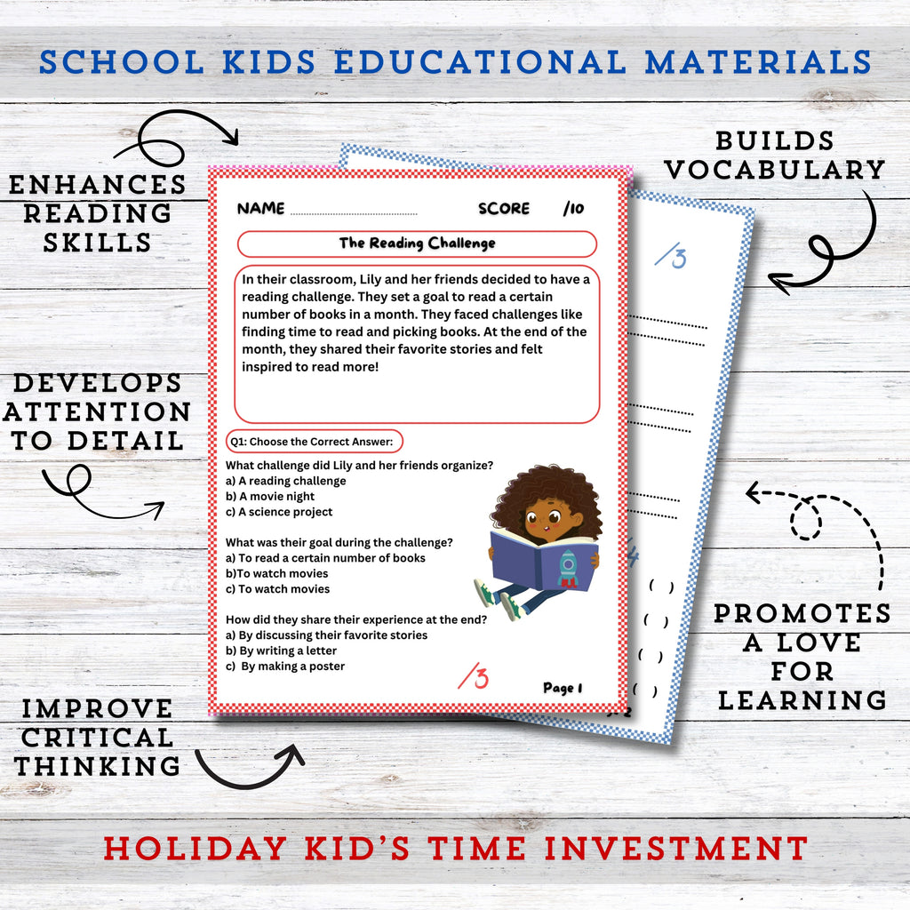 25 Different Stories Patch #2