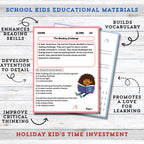 25 Different Stories Patch #2