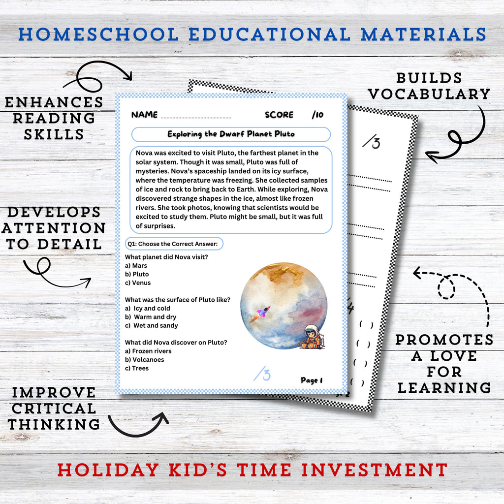 25 Different Stories Patch #8