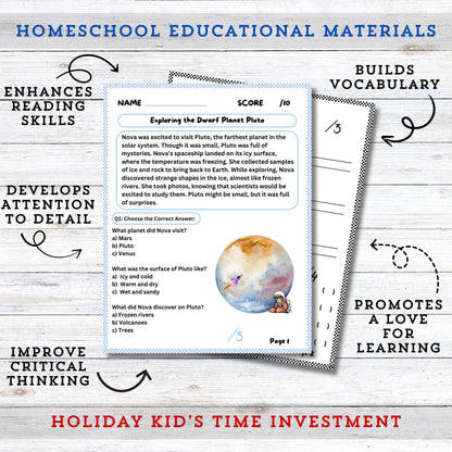 25 Different Stories Patch #8