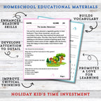 25 Different Stories Patch #7