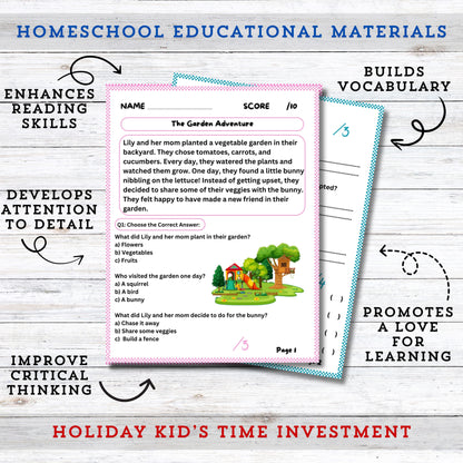 25 Different Stories Patch #7