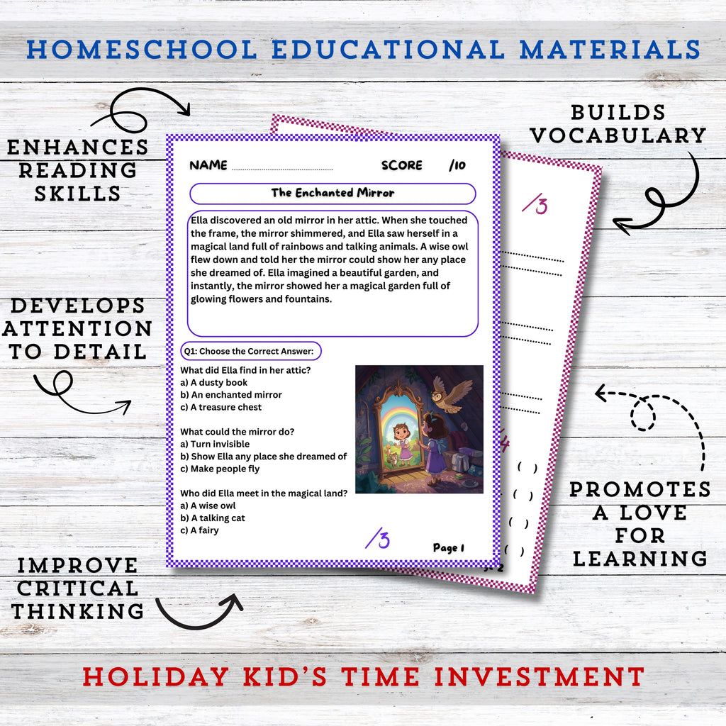 25 Different Stories Patch #14