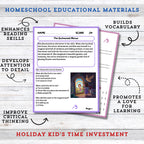 25 Different Stories Patch #14