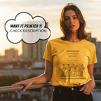 Authentic Mindset Find Your Passion Not Approval - Greek Philosophy Statement Artwork