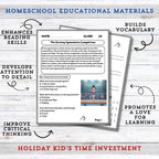 25 Different Stories Patch #16