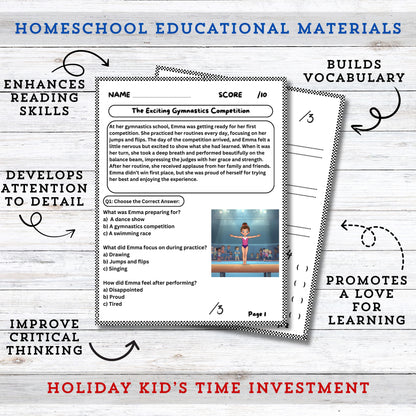 25 Different Stories Patch #16