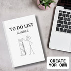 To Do List Template's Collection