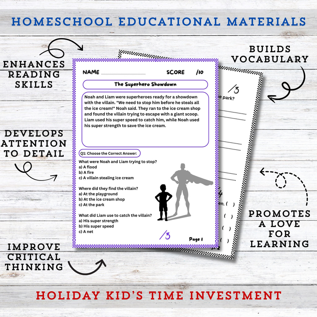 25 Different Stories Patch #20