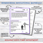 25 Different Stories Patch #20