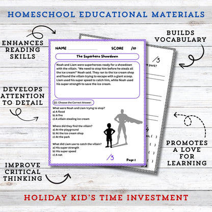 25 Different Stories Patch #20