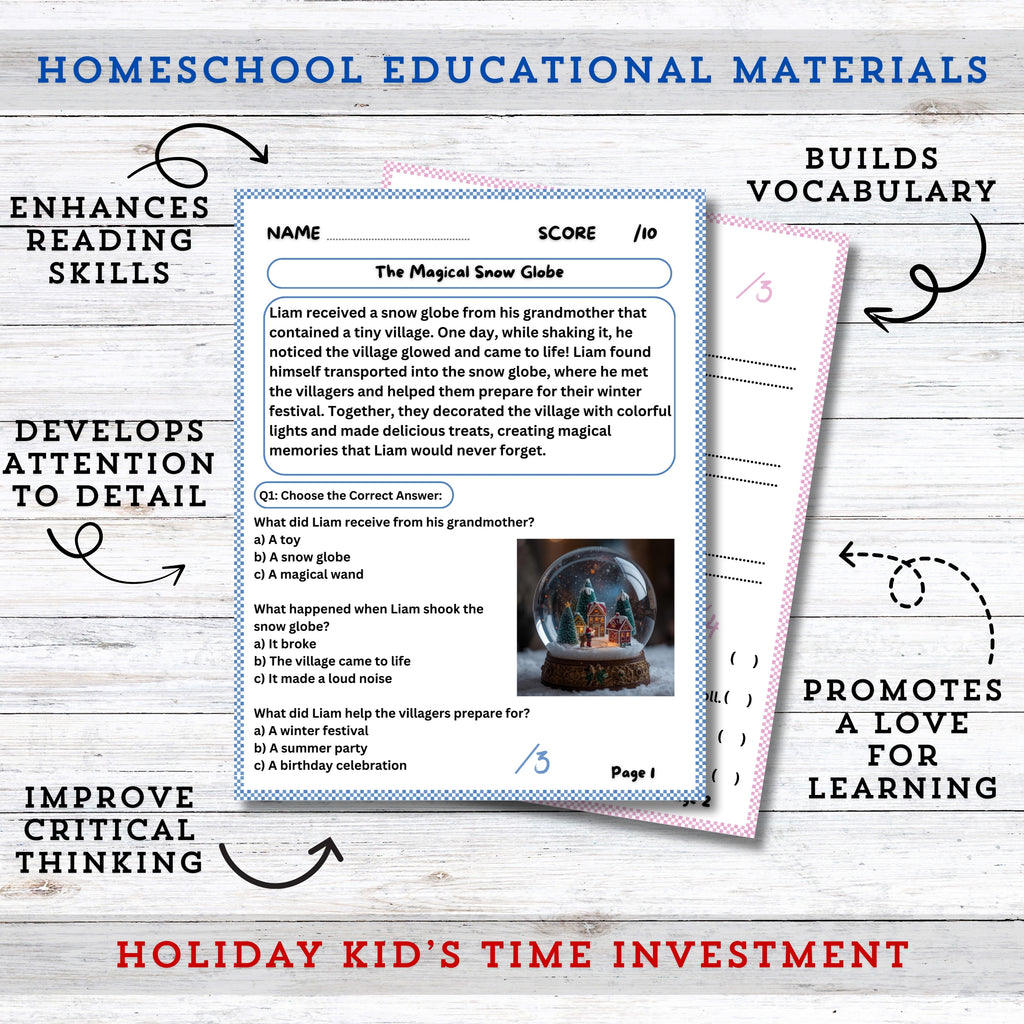 25 Different Stories Patch #19