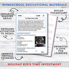 25 Different Stories Patch #19