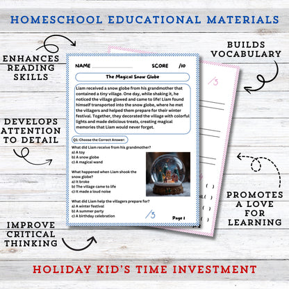 25 Different Stories Patch #19