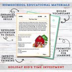 25 Different Stories Patch #6