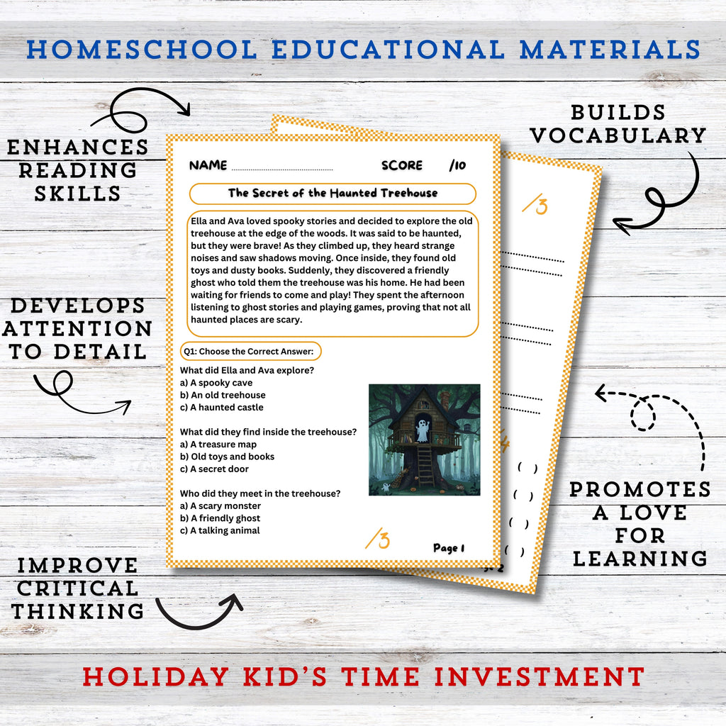 25 Different Stories Patch #22