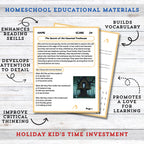 25 Different Stories Patch #22