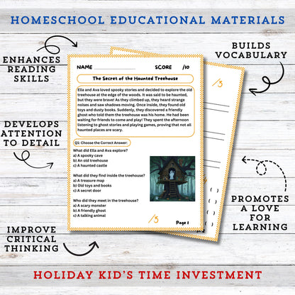 25 Different Stories Patch #22