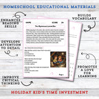 25 Different Stories Patch #17