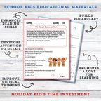 25 Different Stories Patch #1