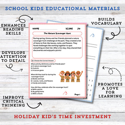 25 Different Stories Patch #1