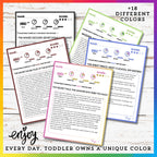 Spy & Detective Reading Stories