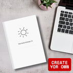 Daily Life Organizers & Planners