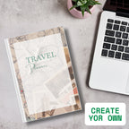2026 Travel Planner Bundle
