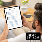 Grateful Journal PDF