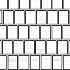 2026 Anxiety & Depression Journal Bundle