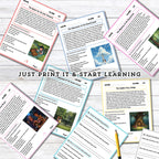 25 Different Stories Patch #22