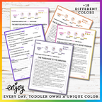 Escapes & Puzzels Reading Stories