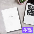 2026 Home Collegian Planner Bundle