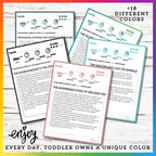 Fantasy Reading Stories