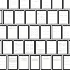 The Abundance Journal