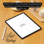 Being an Introvert Journal