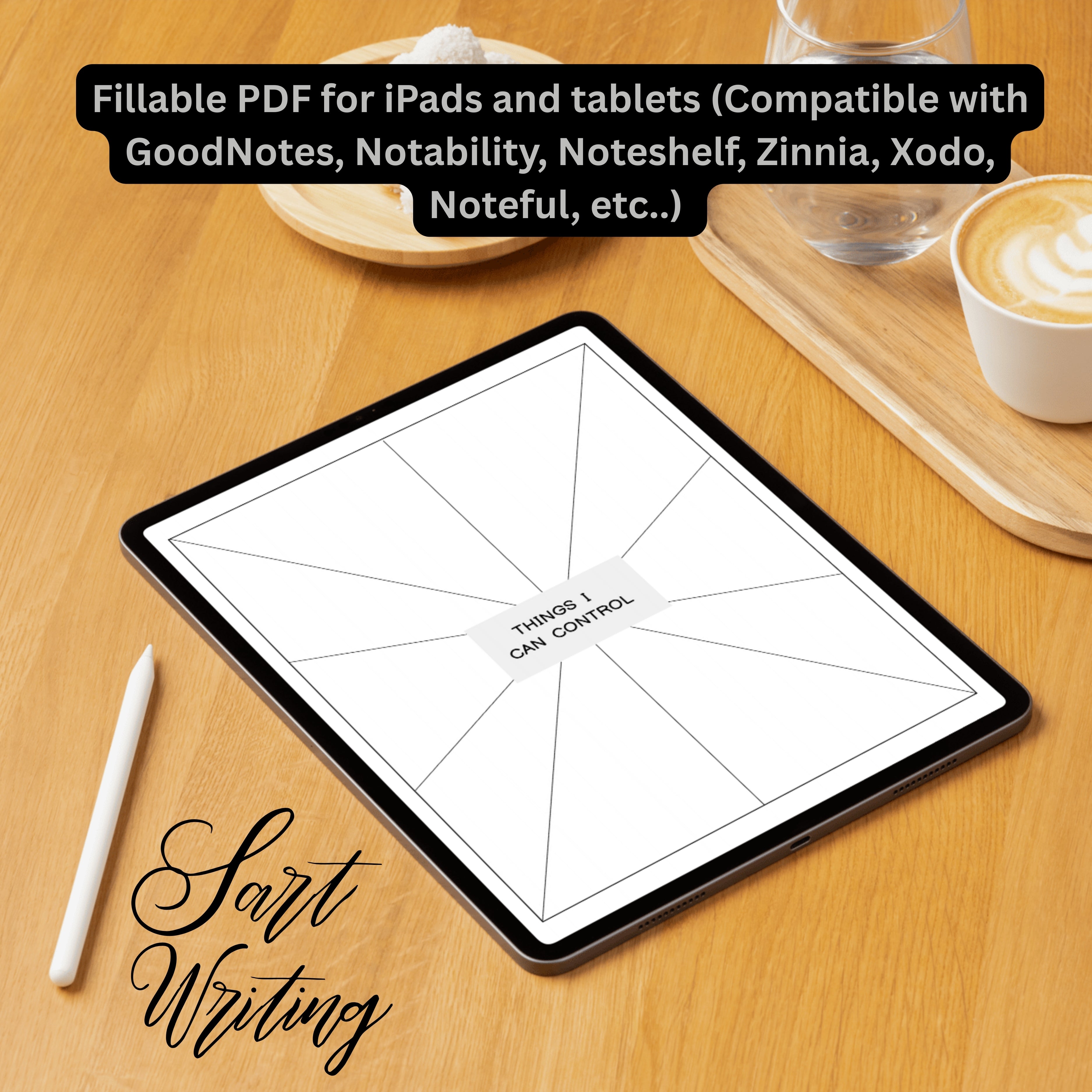 Being an Introvert Journal