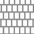 Money Mindset Journal Bundle